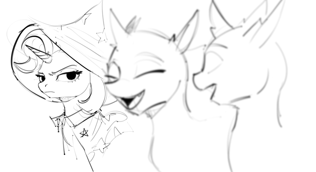 miscuits tweet media