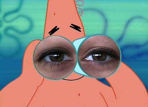 nosalgasdecasa's tweet photo. yo viendo el nuevo episodio de las tuntuntun en 1080p UHD https://t.co/0QomLCo7nI