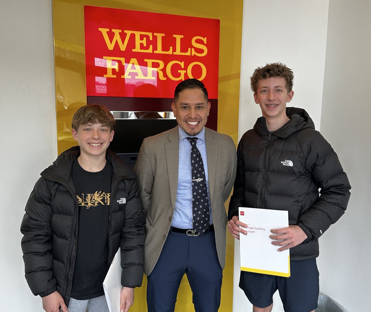 Sephir Hamilton tweet media