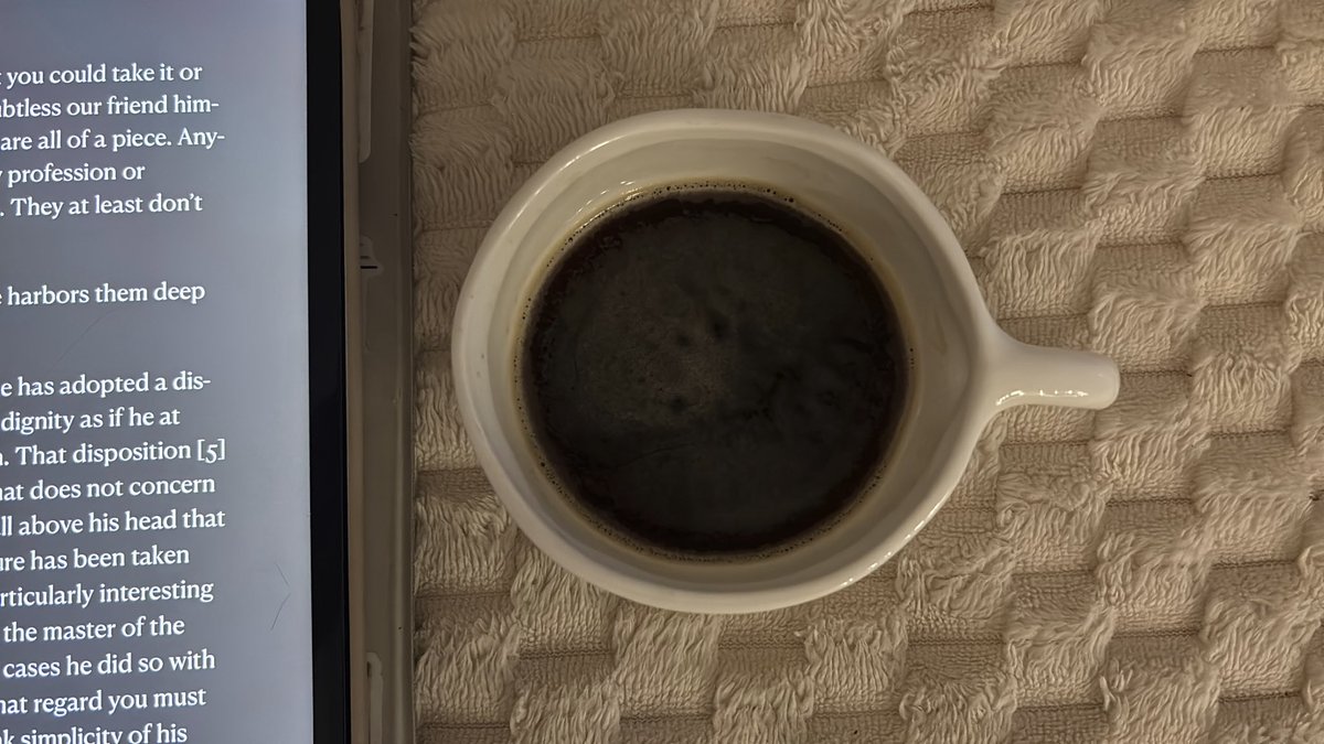 𝘖𝘩𝘢𝘯𝘢 tweet media