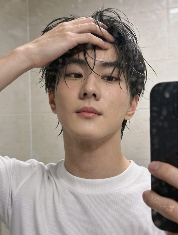 𝓘unior rest tweet media