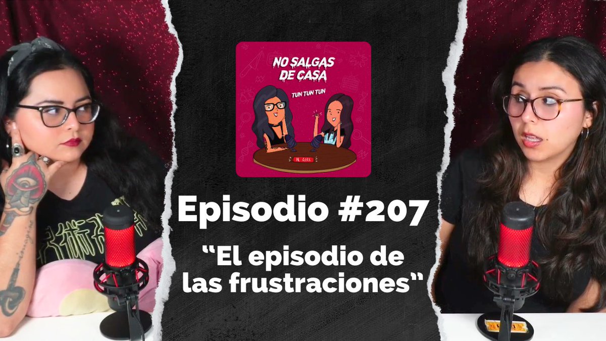 nosalgasdecasa's tweet photo. yo viendo el nuevo episodio de las tuntuntun en 1080p UHD https://t.co/0QomLCo7nI