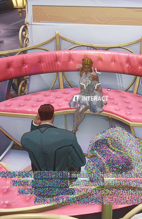 Коллективный разум никому не должен tweet media