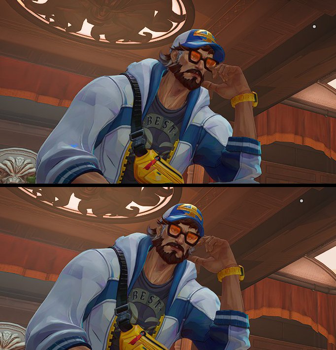 Коллективный разум никому не должен tweet media