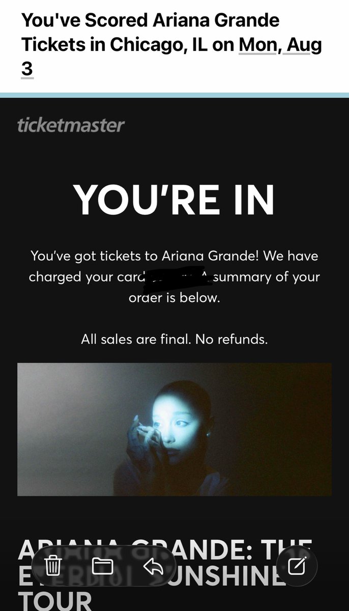 ALEXA PLAY LIFE IS WORTH LIVING BY JB