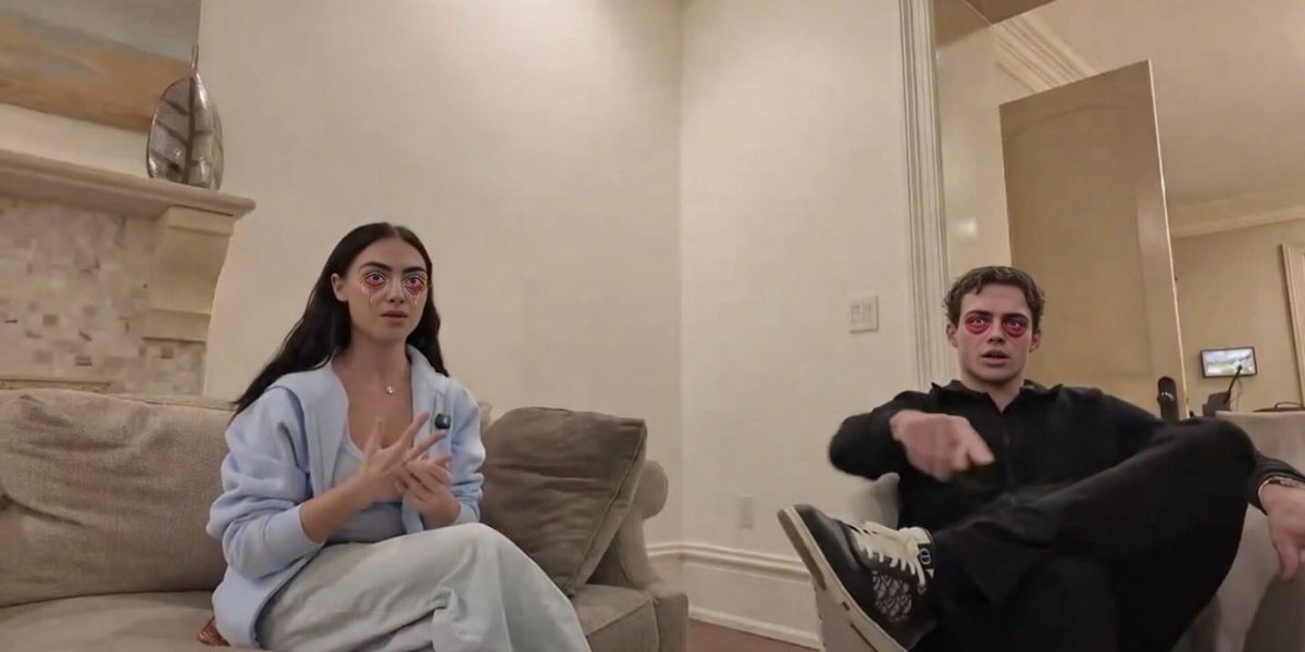 Shillin's tweet image. 🚨CLAVMYDIA🚨Web3 got scammed hard by Mika &amp;amp; Clav
No one knew who this clown was in crypto a week ago so he paid Mika $15k cause him @Clavicular0 and @Cobratate knew guys are simps are would respond. They had this staged and planned for weeks. Notice Mika’s own token MC was $15k