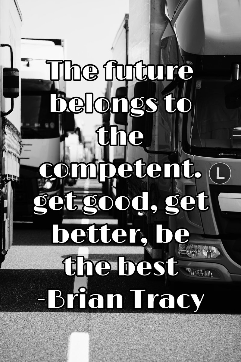 freightpricing's tweet photo. thoughtful thursday #1.. https://t.co/Vztz2j1j5M