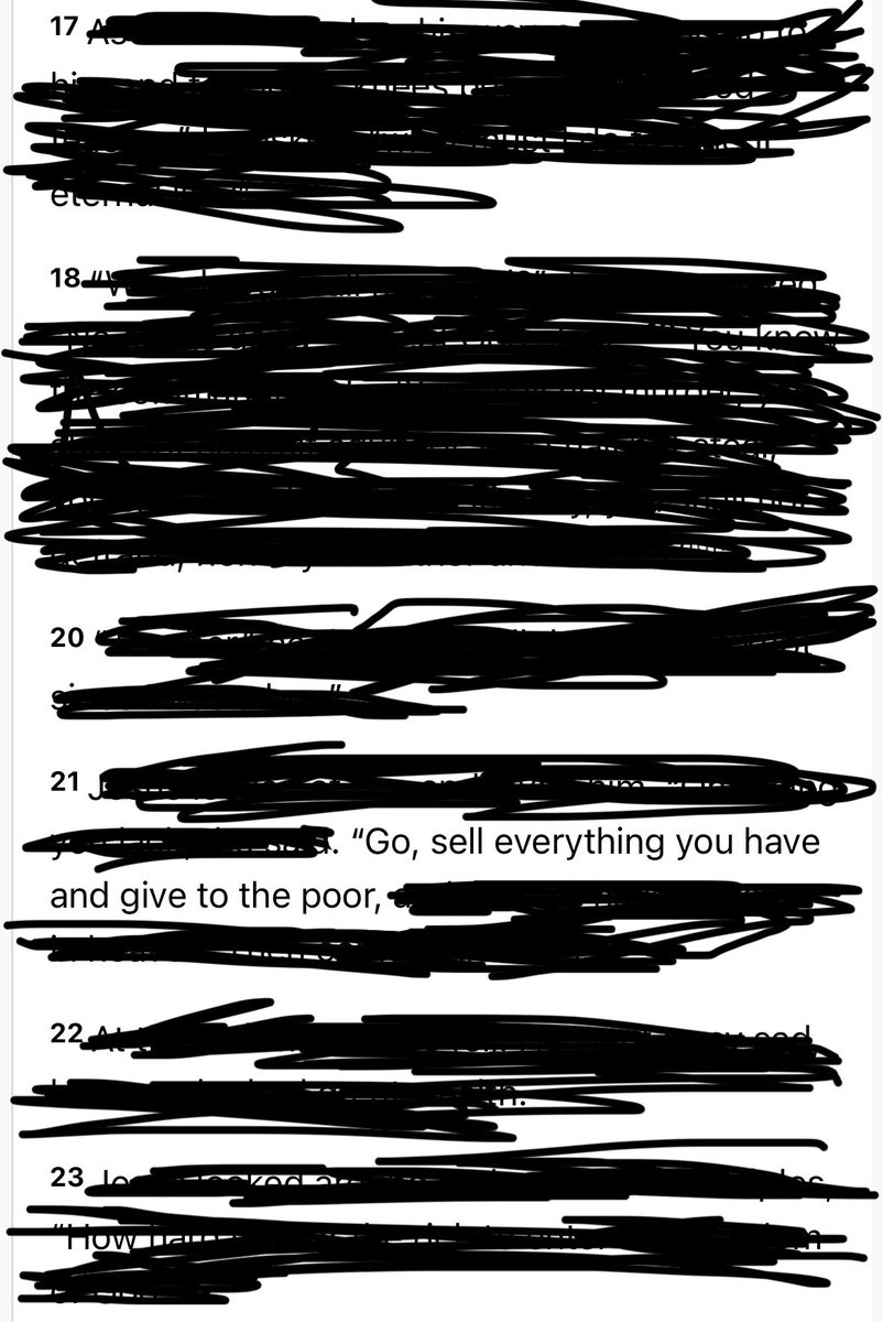 MagicJinn tweet media