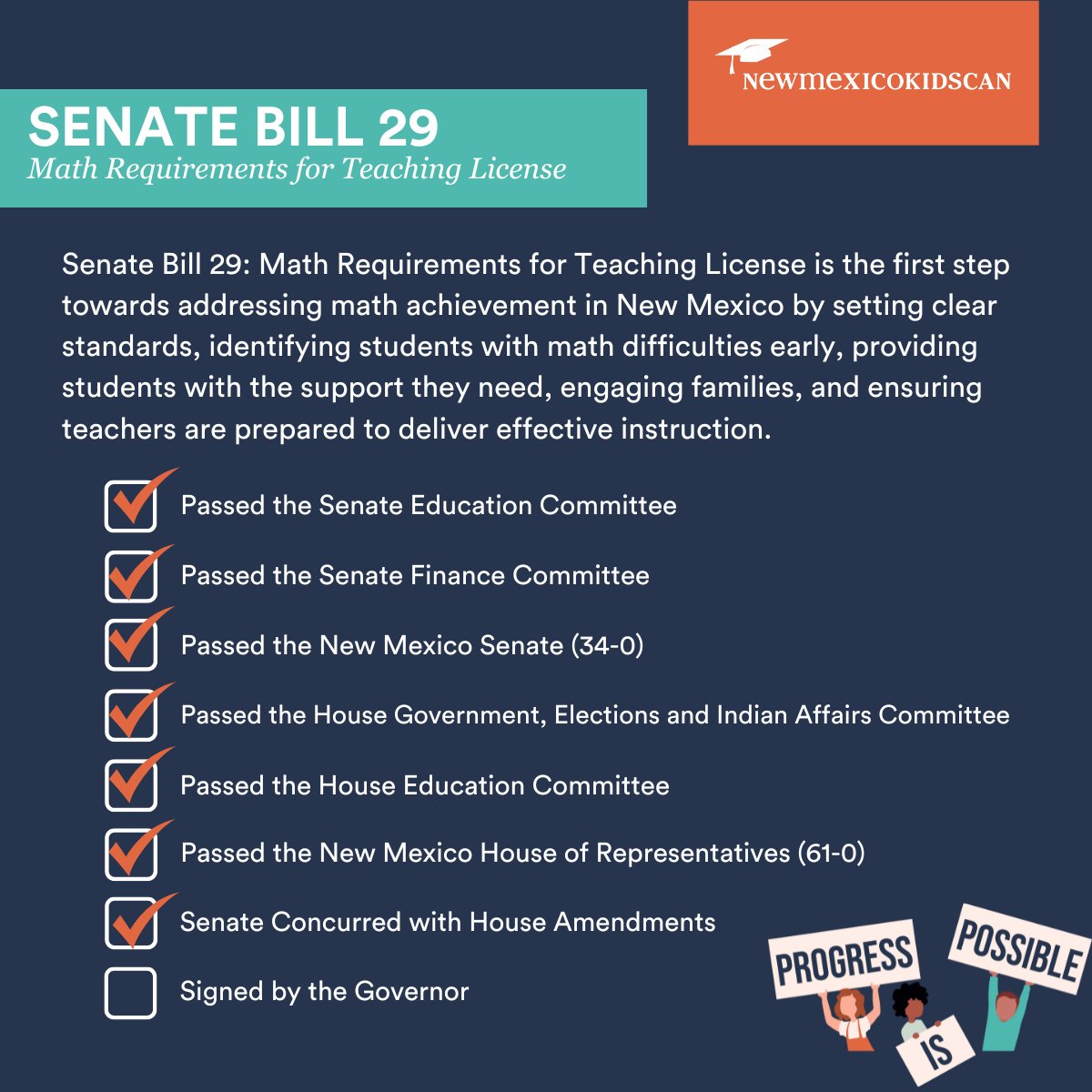 NMKidsCAN tweet media