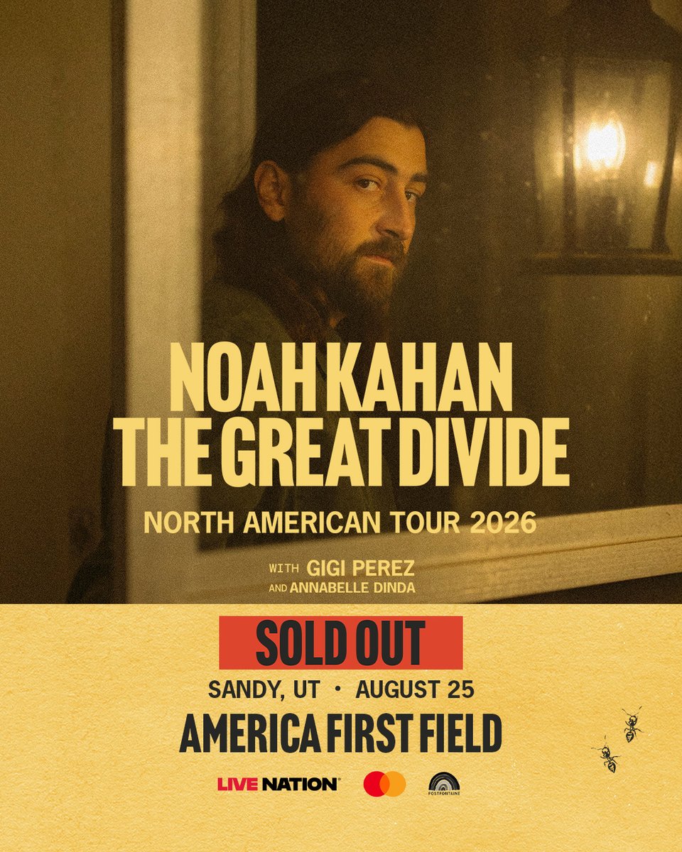 AmericaFirstField tweet media