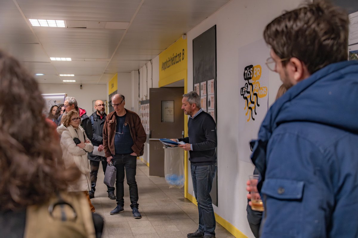 Paléo Energie tweet media