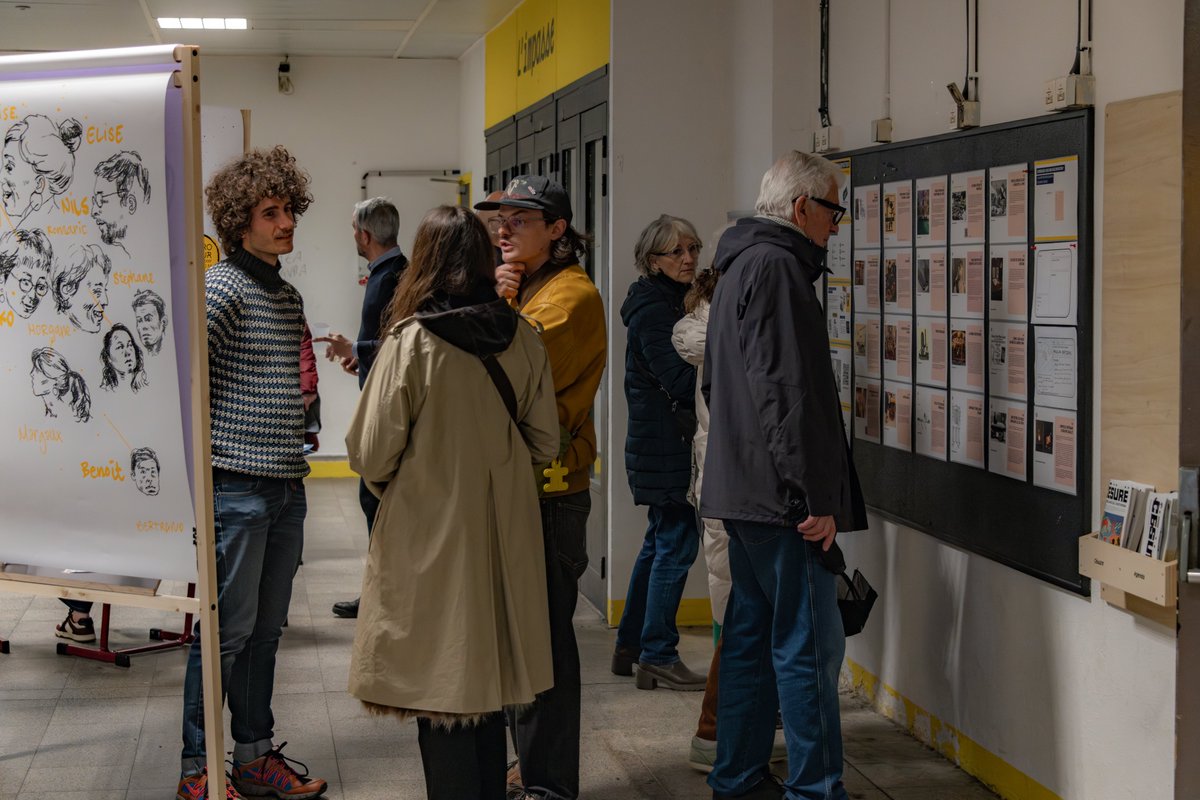 Paléo Energie tweet media