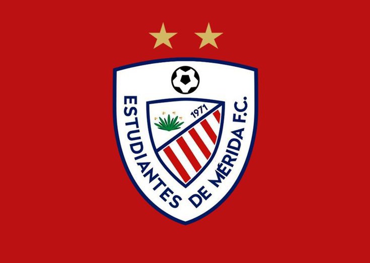 Granadicto🇱🇻 tweet media