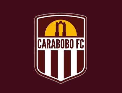 Granadicto🇱🇻 tweet media