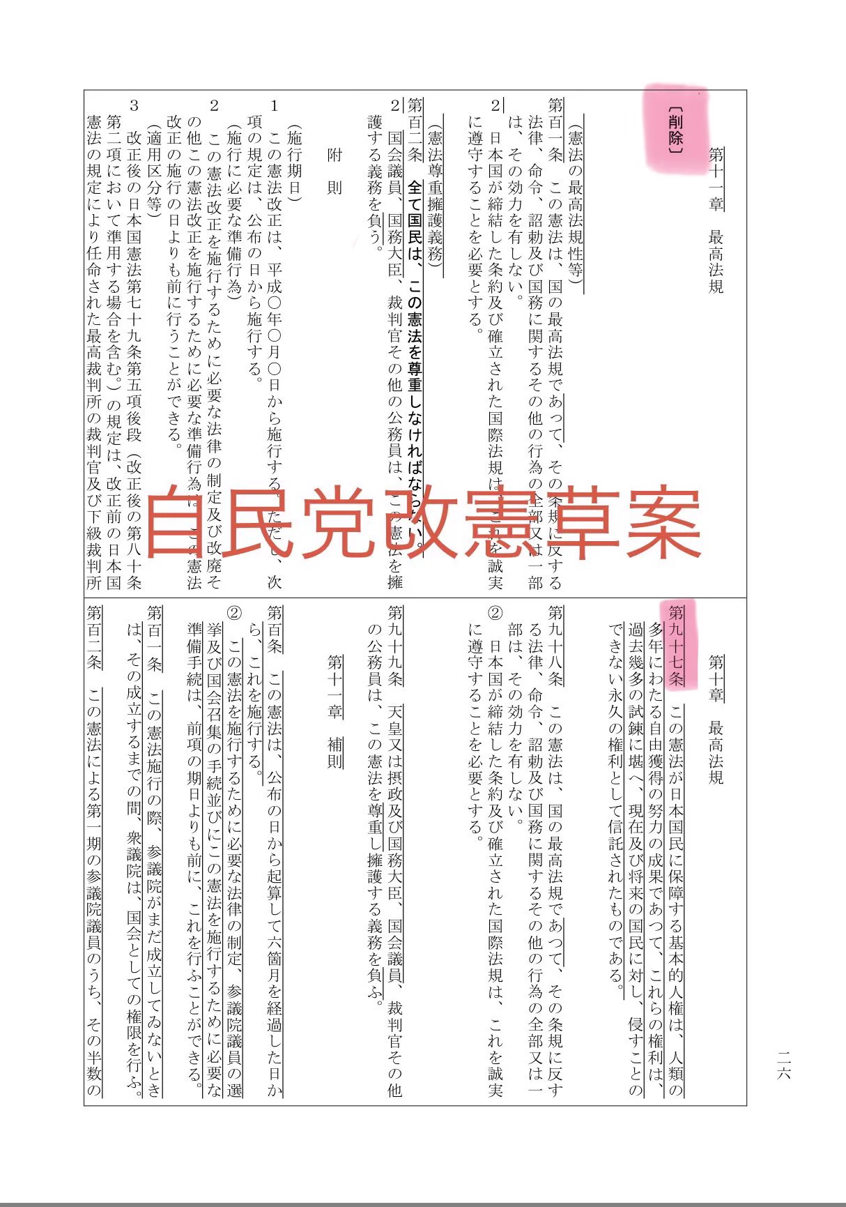 さいとう和子・斉藤和子 on X: 