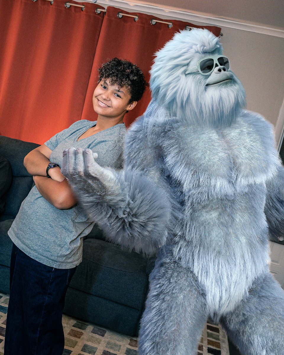 Mazzio's tweet media