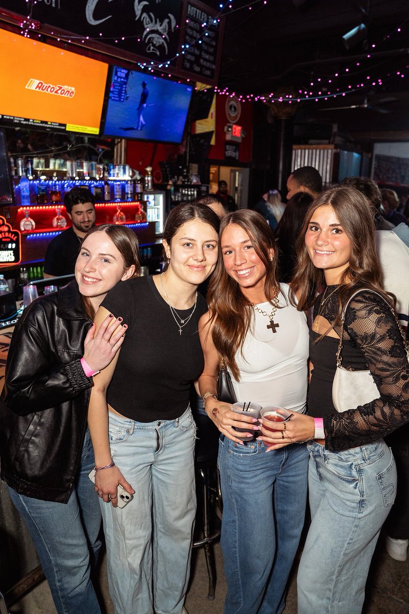 Dive Bar Cleveland tweet media