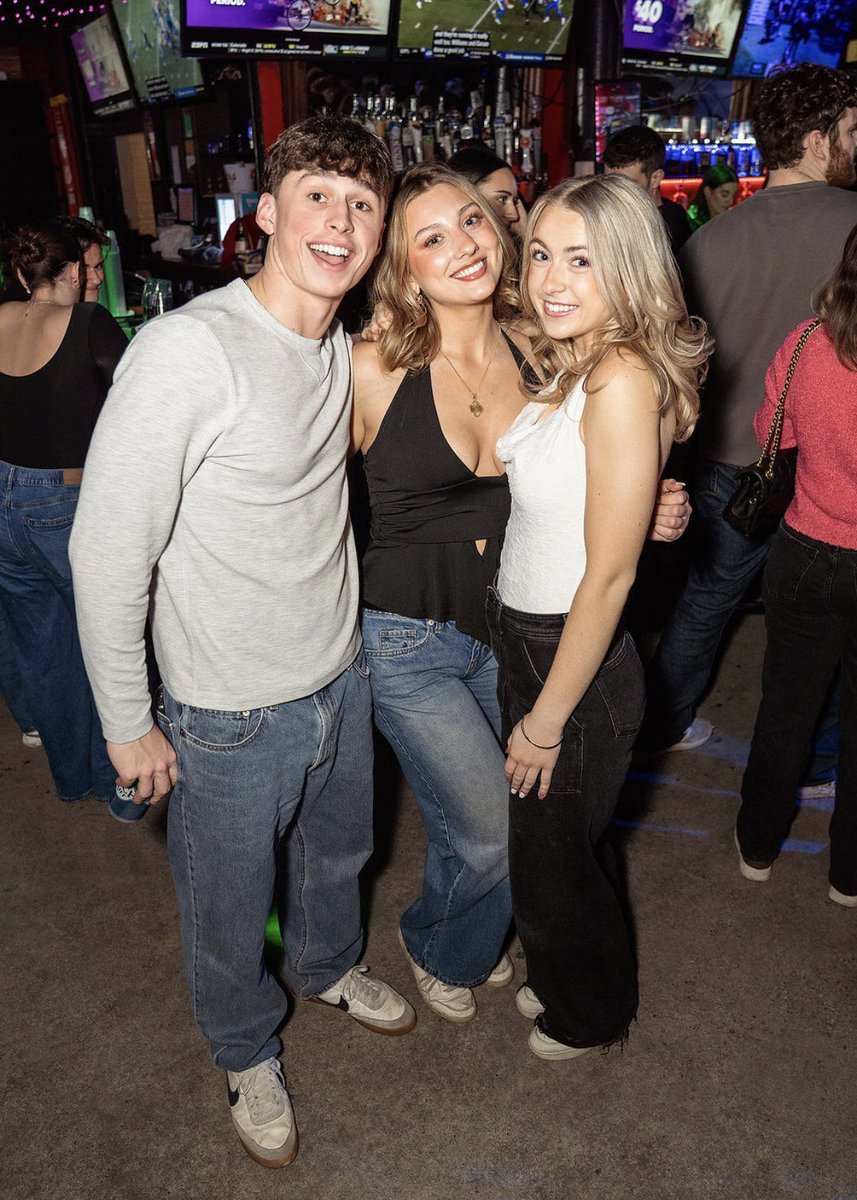 Dive Bar Cleveland tweet media