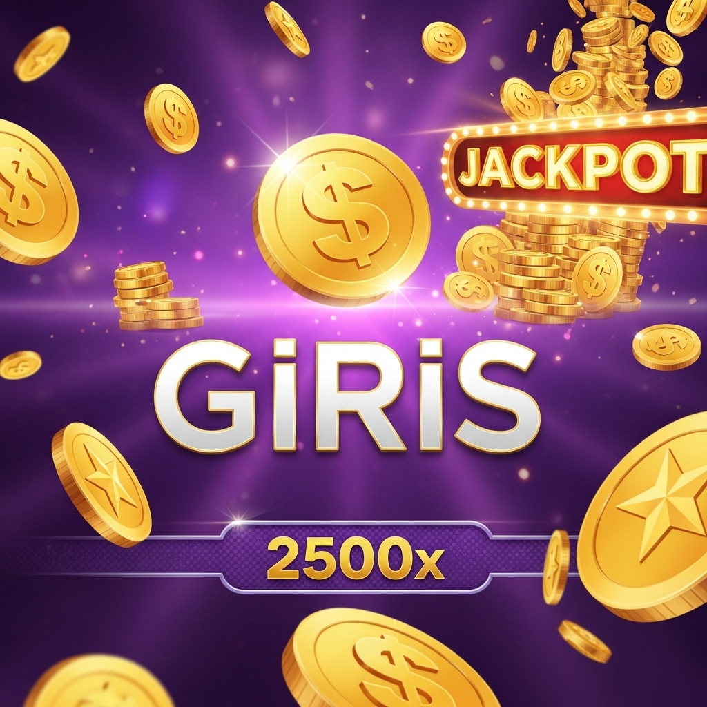 Online casino platformlarında farklı slot oyunları mevcuttur. Güncel giris adresleri üzerinden erişim sağlanabilir. 🎰✨

cutt.ly/OtQwQOF4?holig…
cutt.ly/OtQwQOF4?anbet…