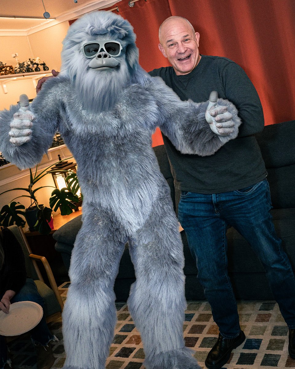 Mazzio's tweet media