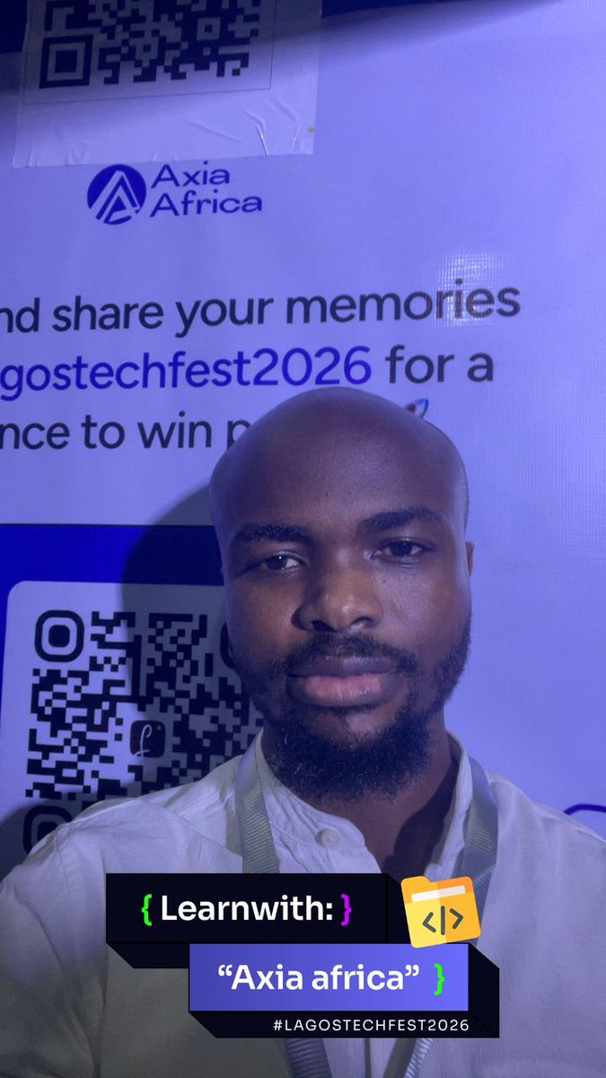 Axia Africa (@axiaafrica) on Twitter photo 