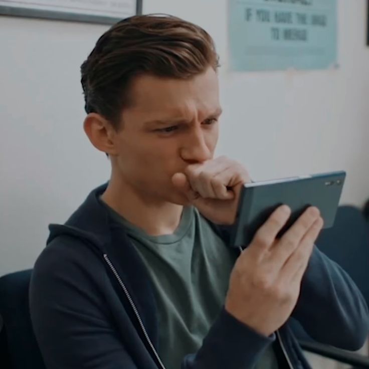 Not Laffs tweet media