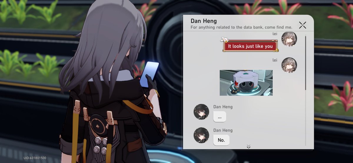 lei 💋 #1 maddie lover tweet media