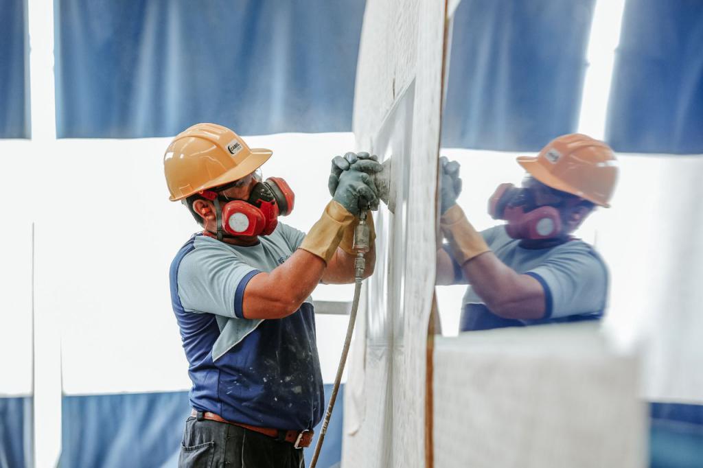 ceiegchiapas's tweet photo. En #Chiapas, de los 257,577 trabajadores asegurados al IMSS, más de 227 mil son permanentes. Con 88.18 %, nuestro estado se coloca en el décimo lugar nacional, por encima del promedio nacional (86.94 %) y de entidades como Morelos, Jalisco y Puebla.
https://t.co/pr5sJ0AWwa https://t.co/TORLVBL8Ni