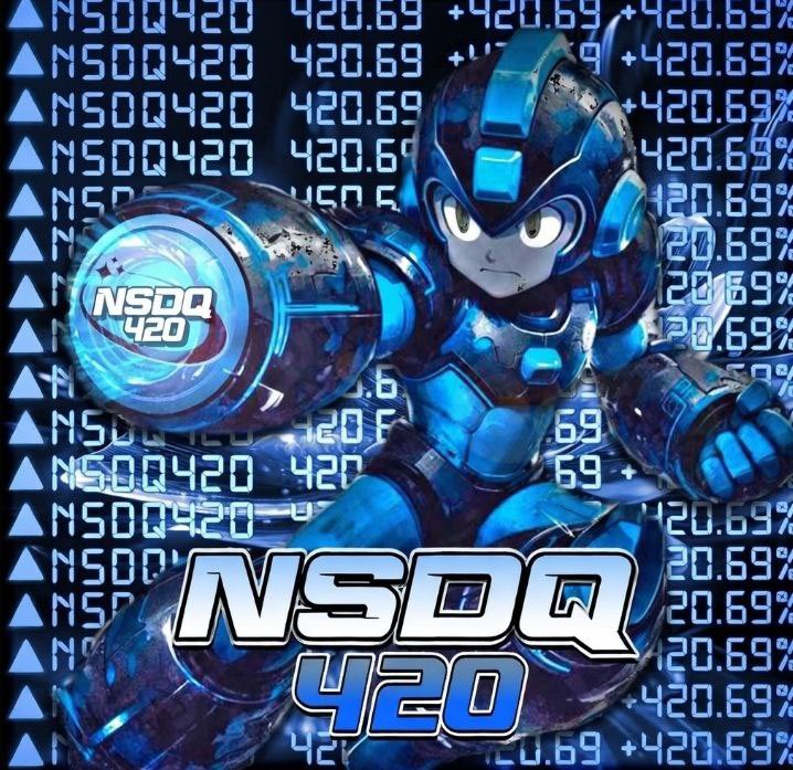 This looks accurate

$NSDQ