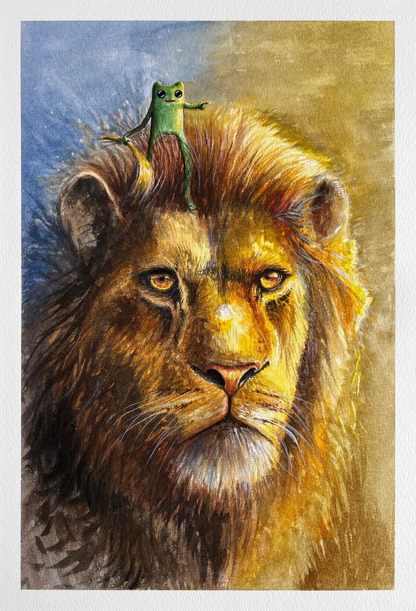 Valunseen 🎨🫧 tweet media