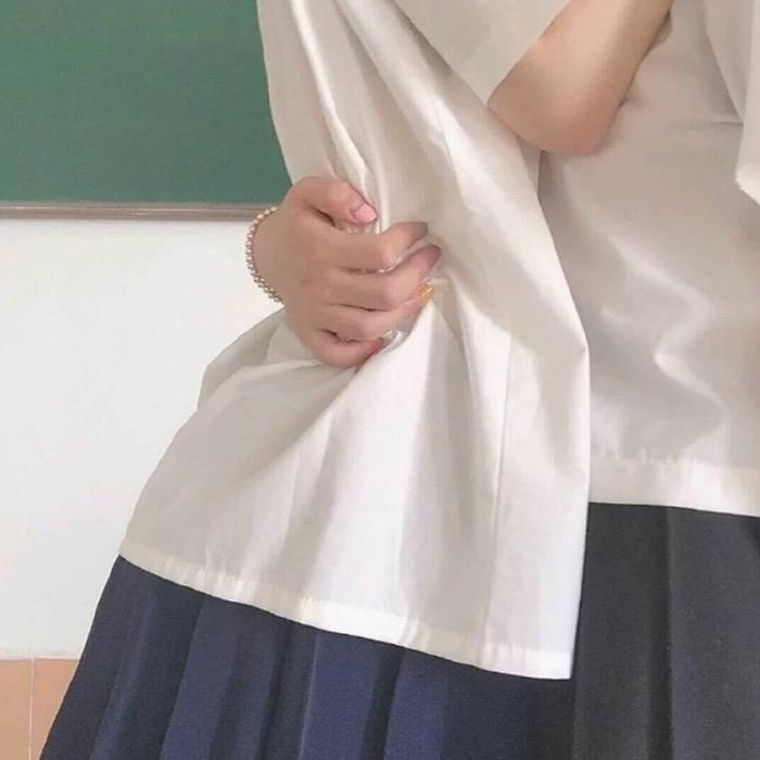 #魔力宝箱|#幸运5|#188|#百万金轮|#BG tweet media