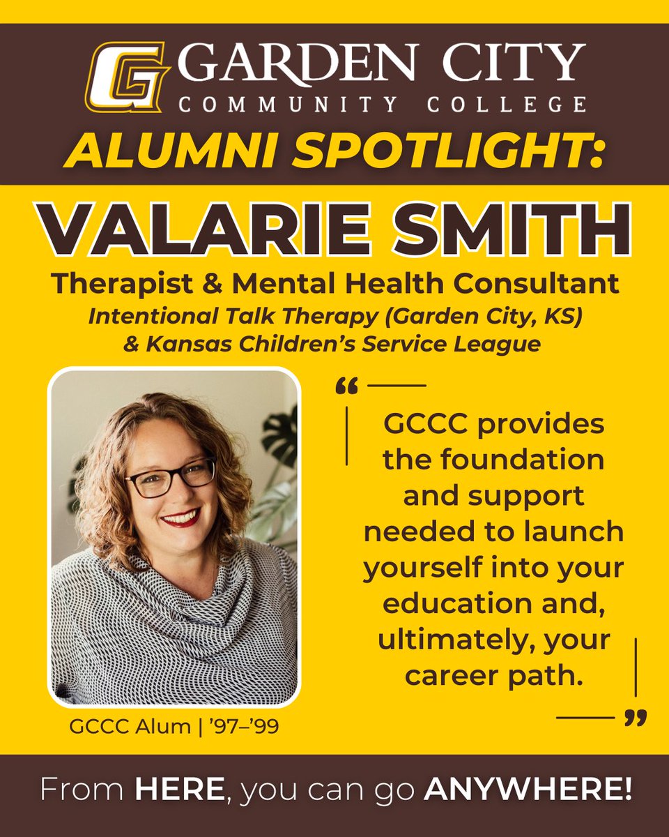 Greater Garden City tweet media