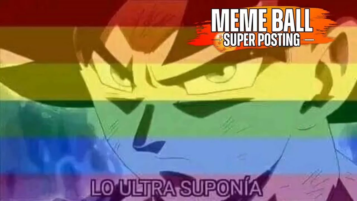 𝑨𝑺𝑯𝑬 tweet media