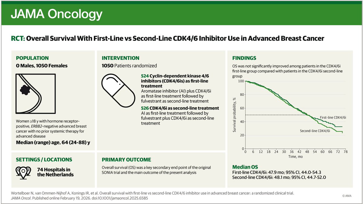 Yakup Ergün tweet media