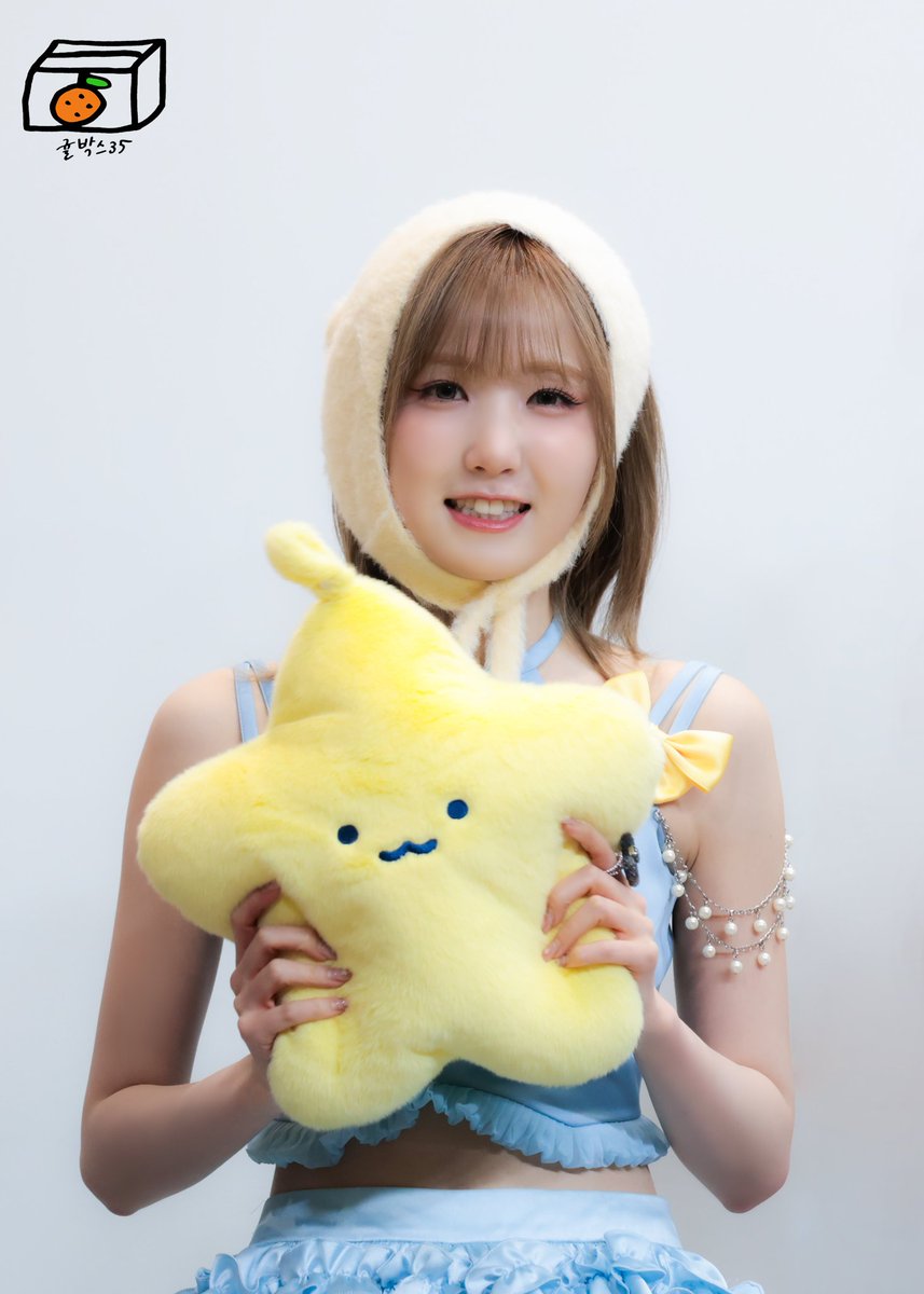 260204 에버라인 HQ 💛 #本田仁美 #SAYMYNAME #세이마이네임 #히토미