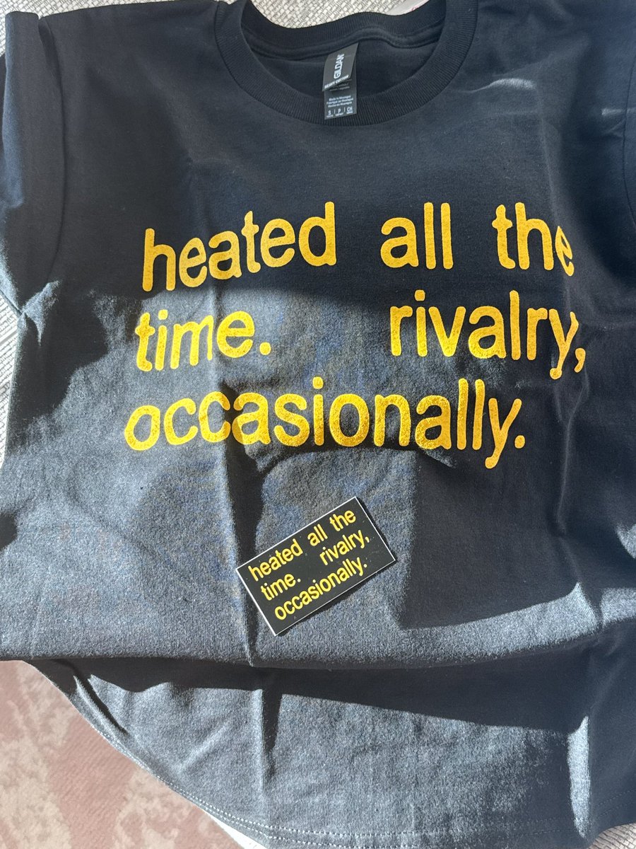 <a href="/concertleaks/">🏁</a> EVERYONE SHOP <a href="/pressedpaper/">pressedpapershop</a> NOW!!!!!!! My faveeeeeee place for fangirl merch 😌😌✨✨⭐️💞💞💞