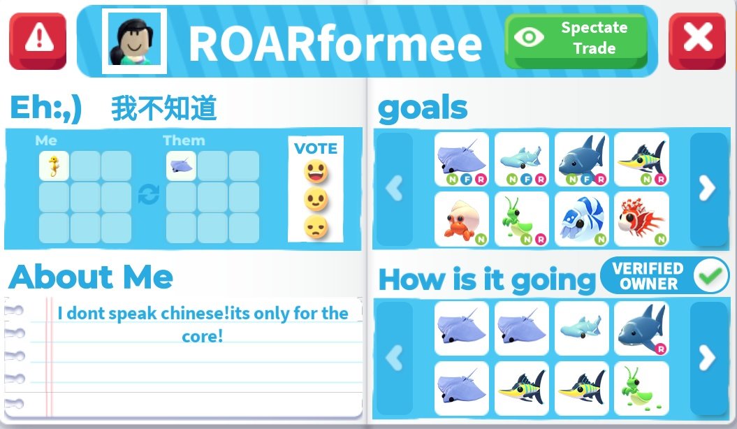 my culture is NOT your costume 🙅‍♀️🙅‍♀️🙅‍♀️