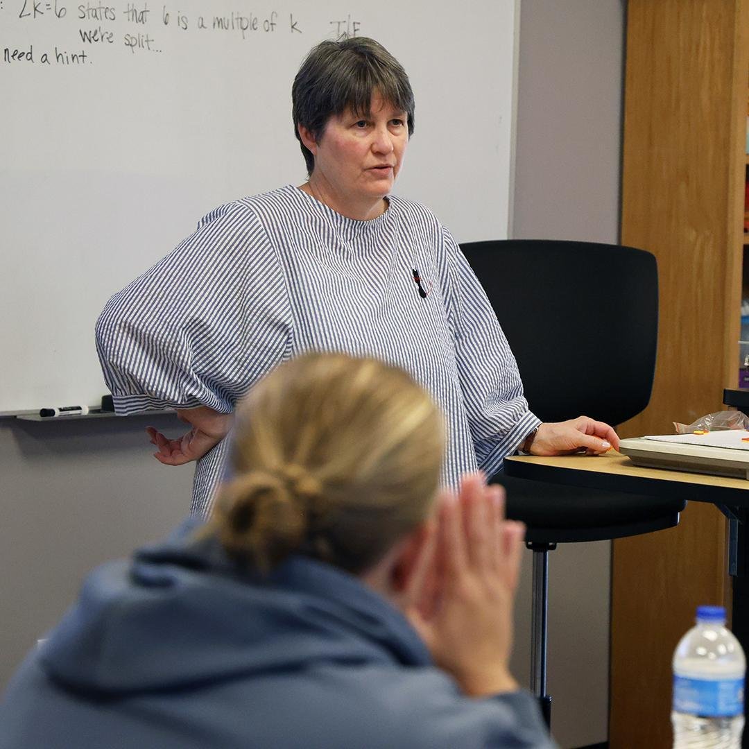 APSUMathStats tweet media