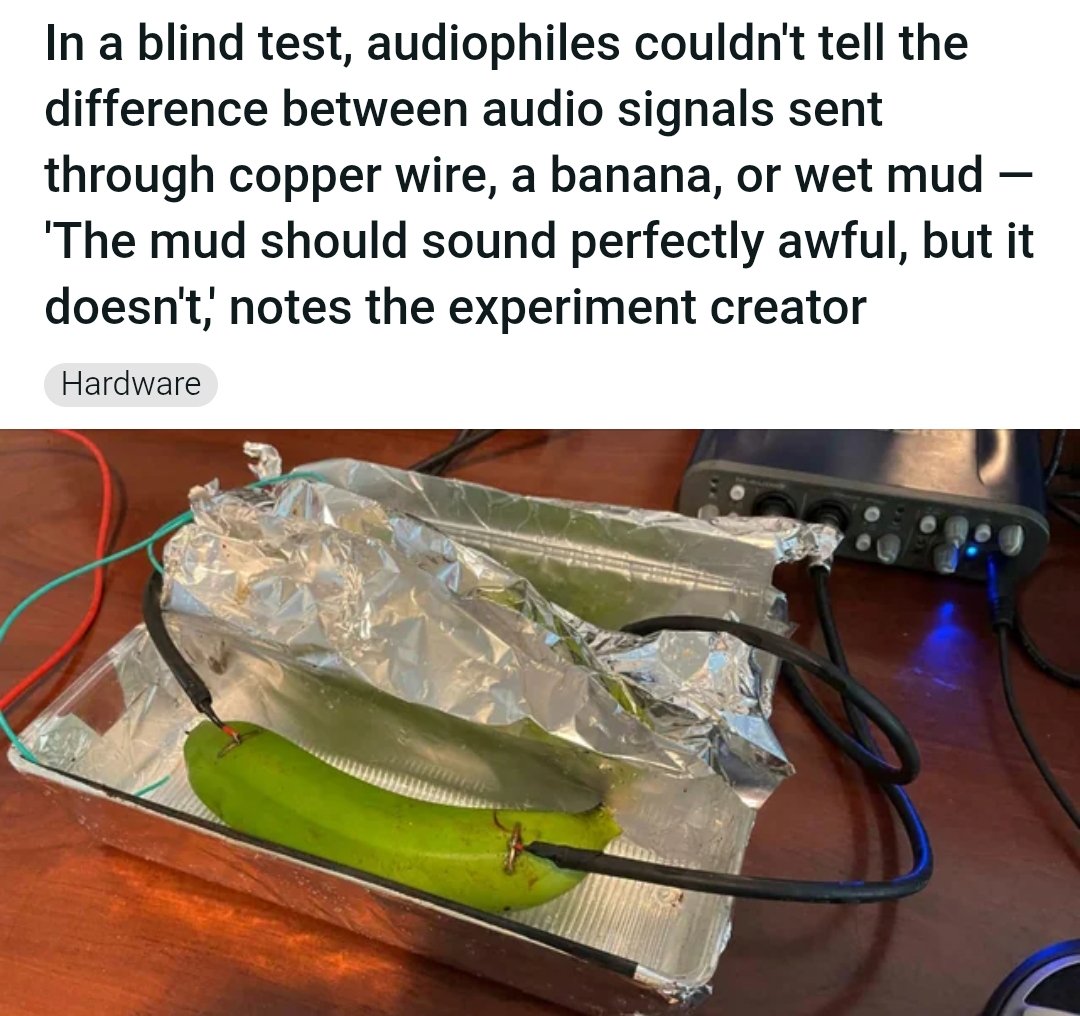 𝙳 𝚛 𝚘 𝚗 𝚎 tweet media