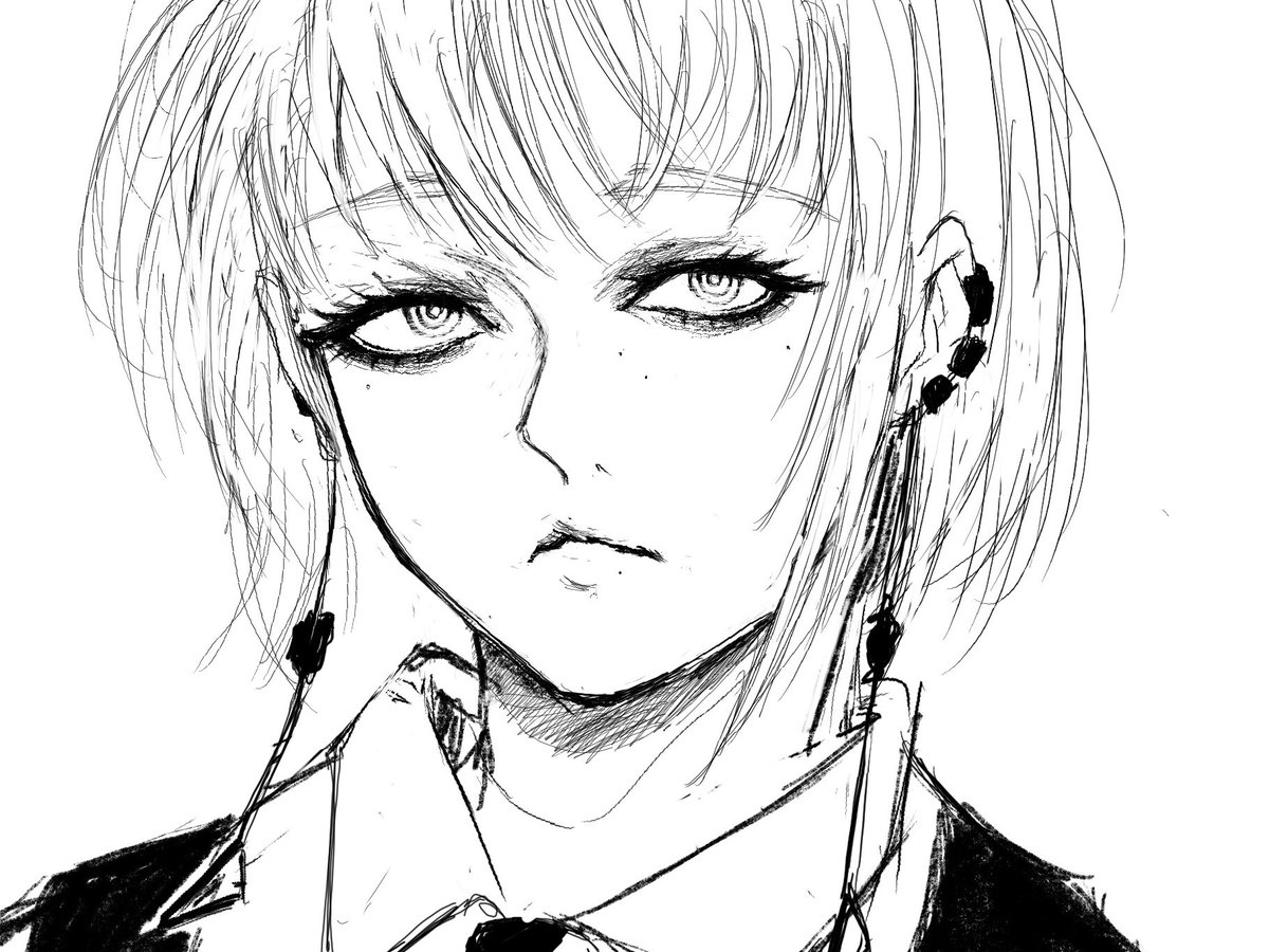 doex2000 tweet media