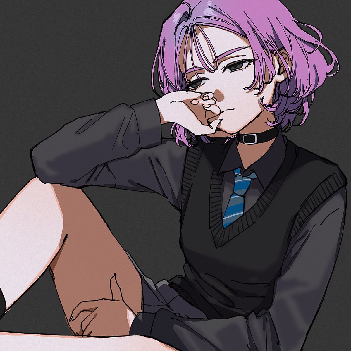 Tomoyami (@T49332592) / Posts / X