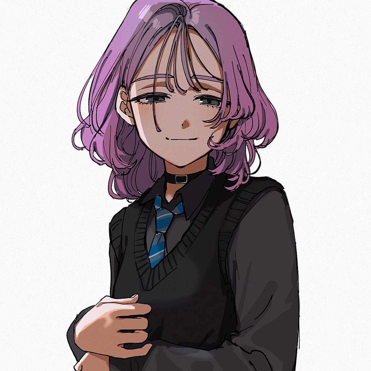 Tomoyami (@T49332592) / Posts / X