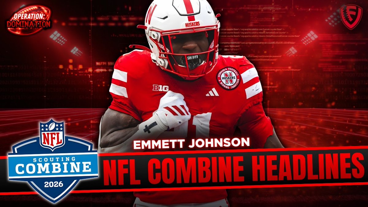 Dan Mader tweet media