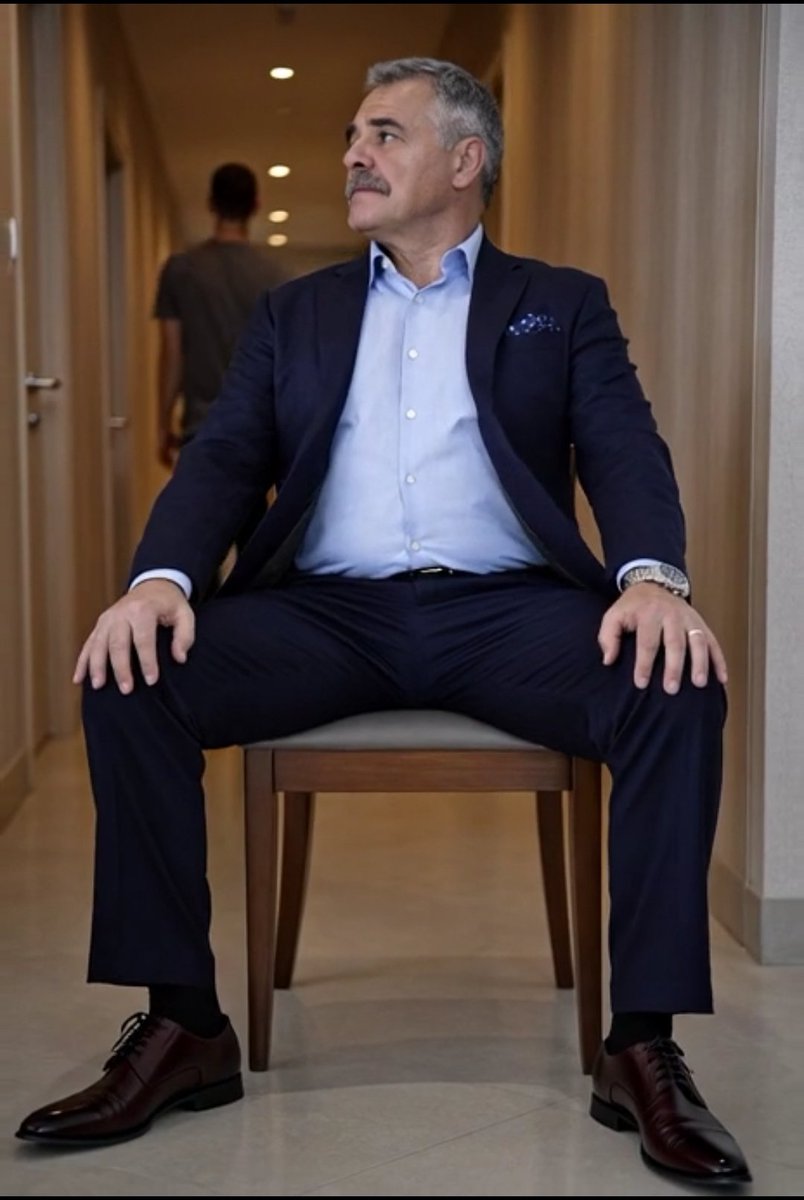 Father....I will be right back! I will put some lingerie,so you can fuck your little girl.