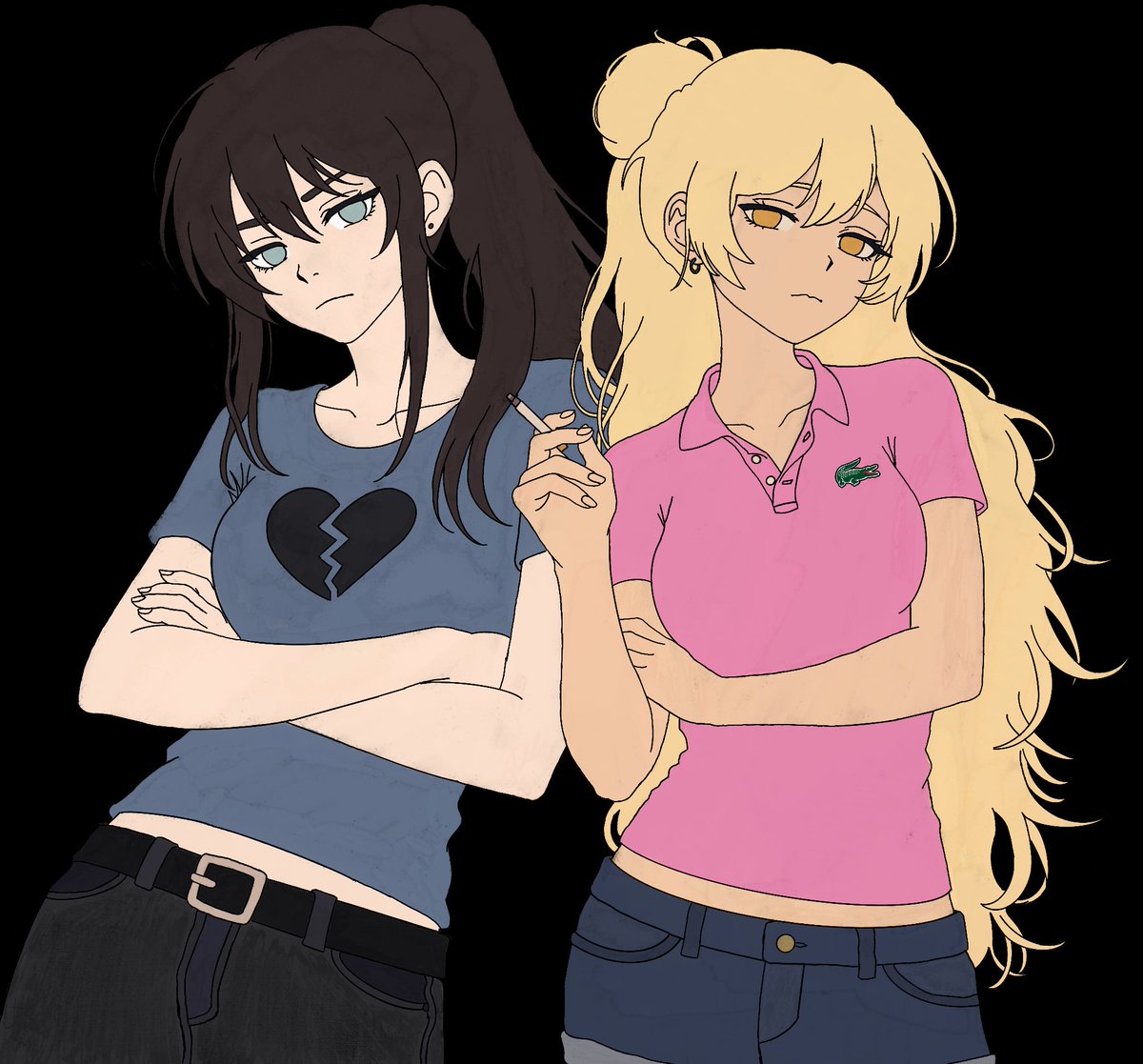 André Dafney tweet media