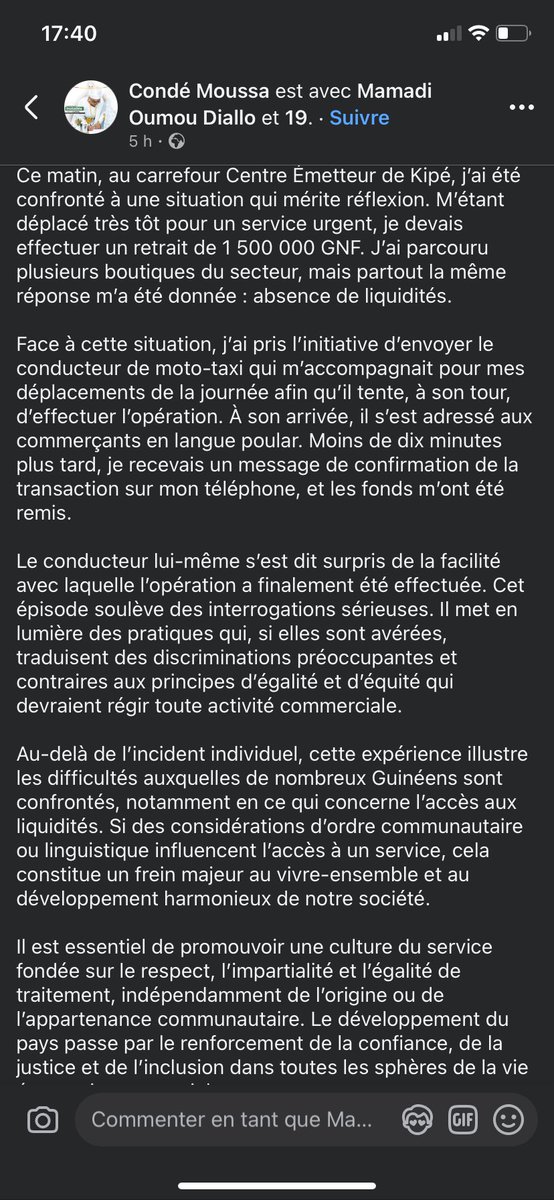 Pathus90👨🏾💻 tweet media