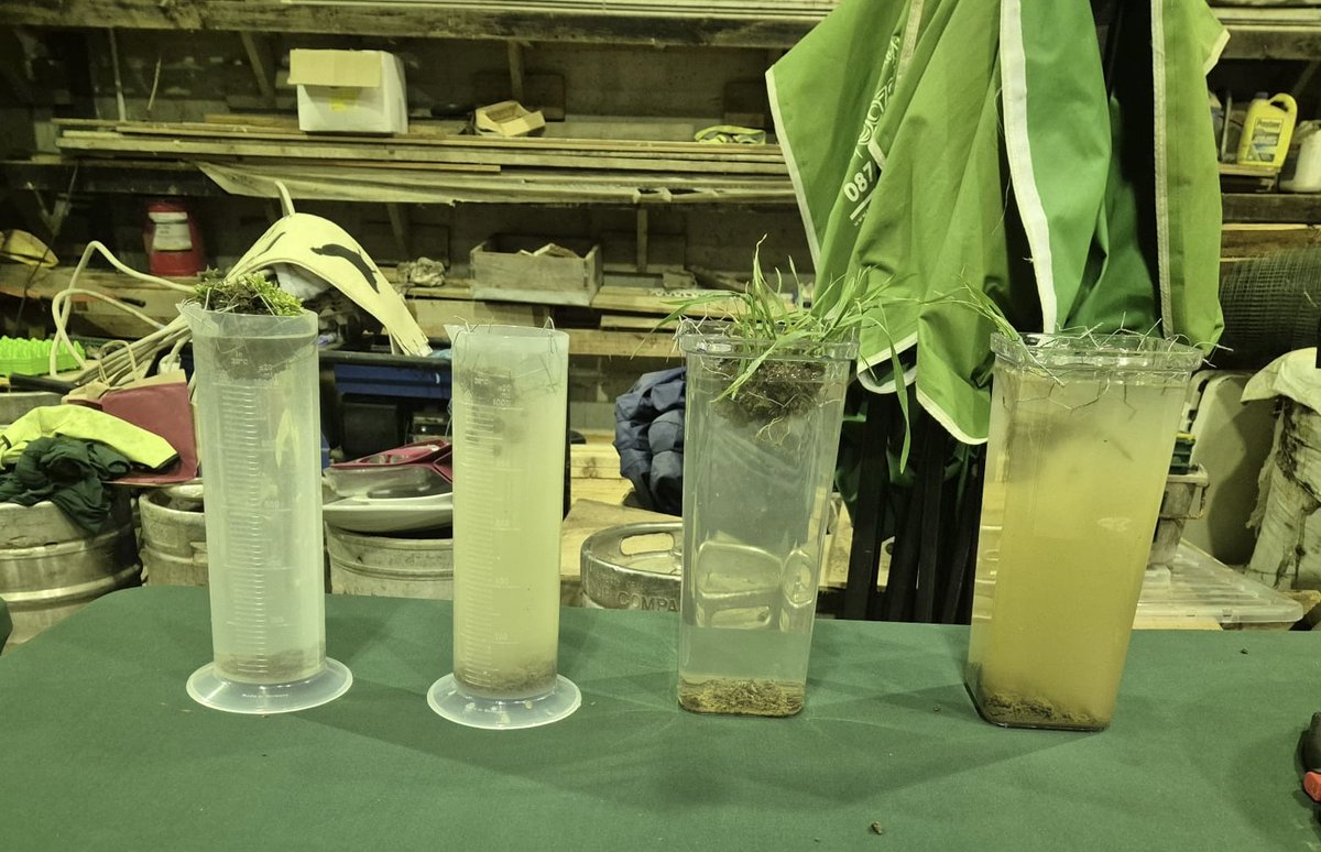 Precision Nutrition  tweet media