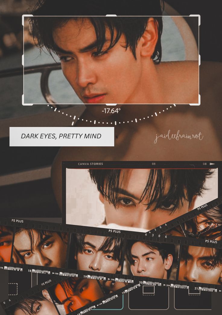 JoongDunk ♥️ #DareYouToDeathEP9