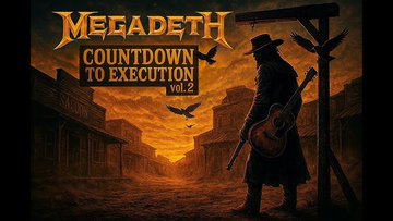 🤘Old🇺🇸Glory🎸 tweet media