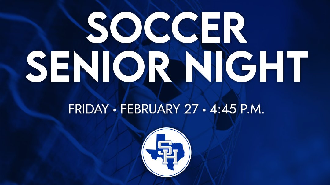 Spring Hill tweet media